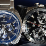 festina ure