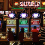 mange sjove casino spil