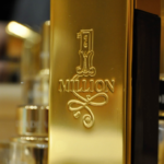paco rabanne parfume